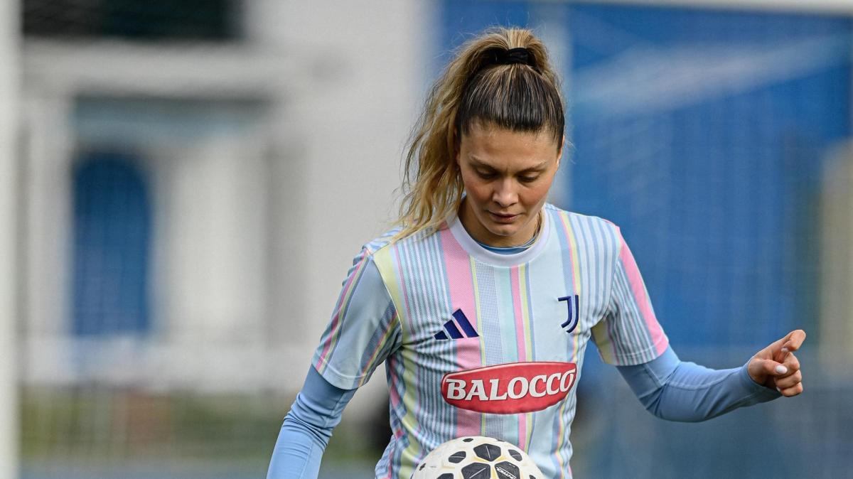 Cambiaghi annuncia l'addio alla Juve: "Capitolo breve, ma formativo". Tornerà all'Inter