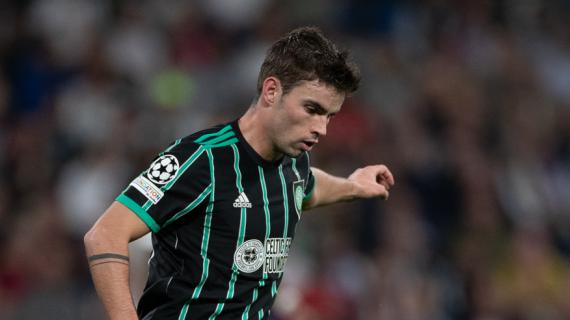 Brighton-Fulham 1-1, a O'Riley risponde a Rodrigo Muniz. Il Tottenham sorride: 3-0