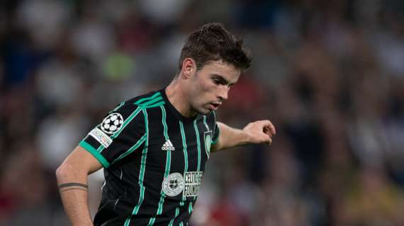 Atalanta, grandi manovre a centrocampo. Possibile affondo per O'Riley