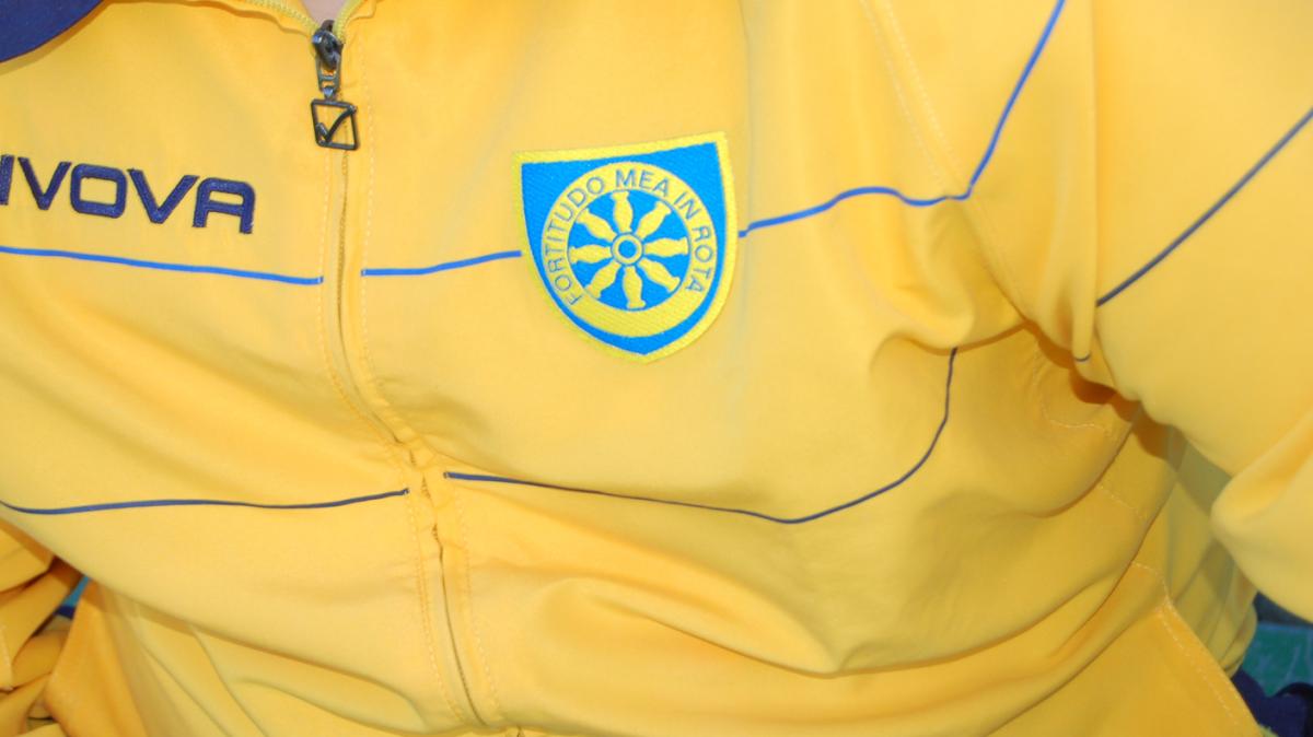 Immagine news Serie B n.1