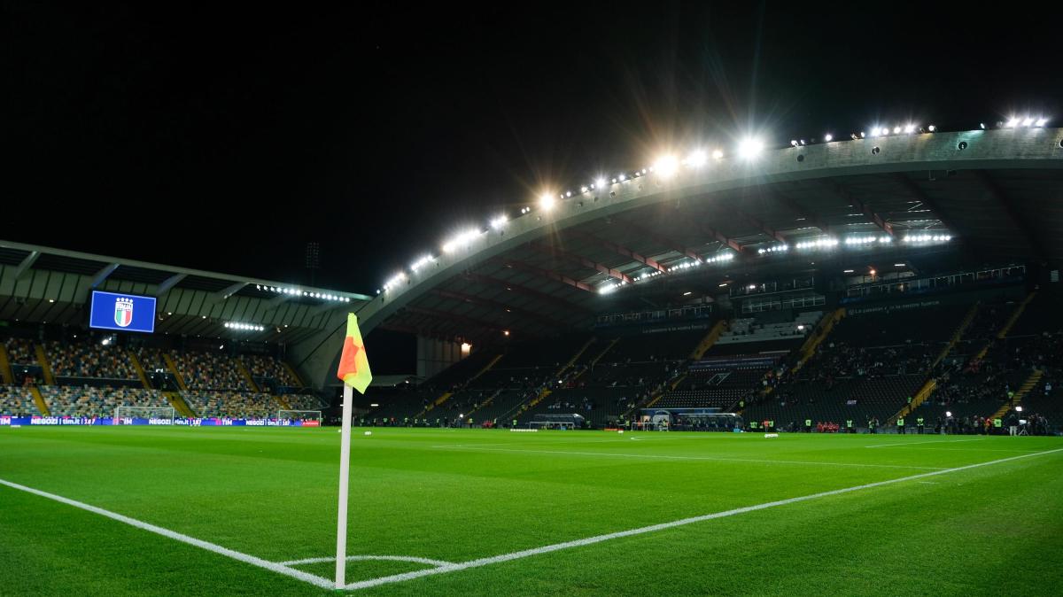 Immagine news Serie A n.1