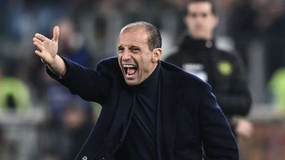 L'Europa League entra nel vivo: attesa per Allegri e Streich, è vigilia di Juve-Friburgo