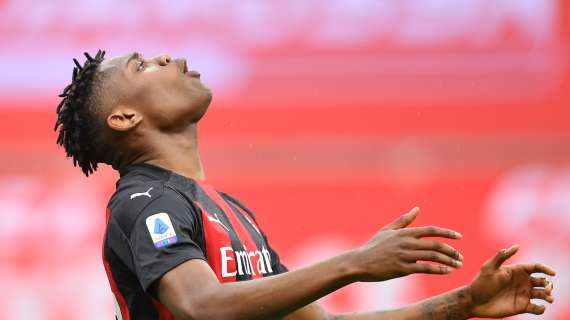 Serie A, la classifica aggiornata: stop Milan. Domani l'Atalanta può scavalcare i rossoneri