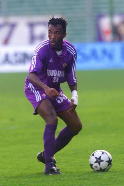 Immagine news Serie A n.1