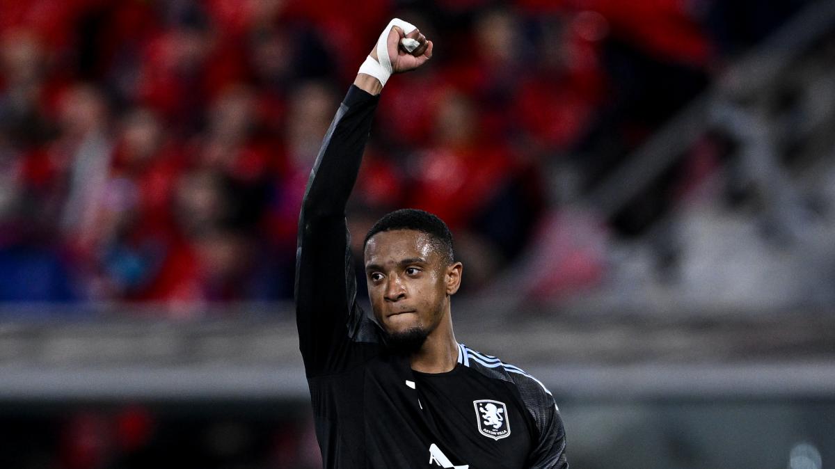 Immagine news primo piano TUTTO mercato WEB: notizie di calcio e calciomercato