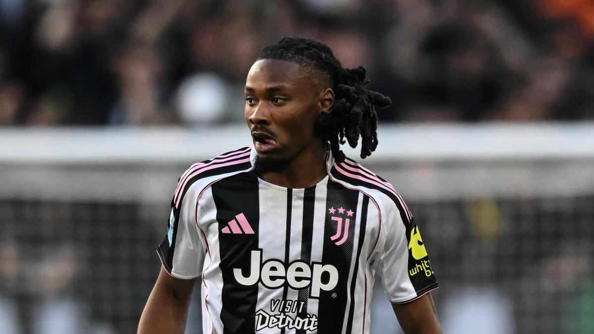 Immagine news Serie A n.3