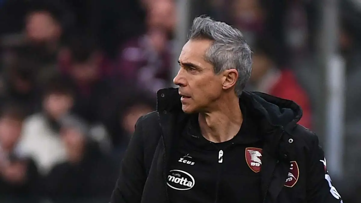 Serie A, la classifica aggiornata: Salernitana a +8 sull'Hellas, il Bologna sale a 37 punti