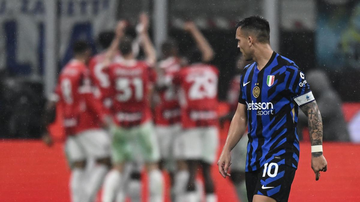 Immagine news Pronostici n.1