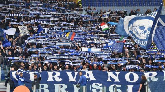 Brescia, disastro ‘interno’: una sola vittoria al Rigamonti, la svolta col Cagliari