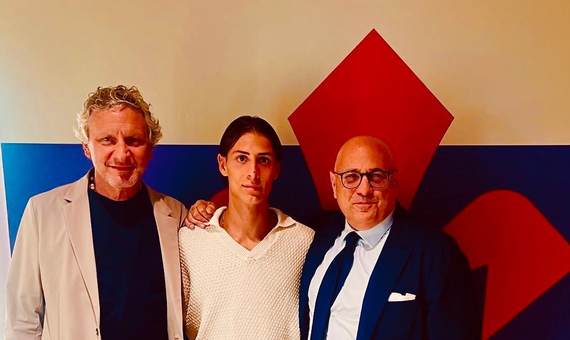 Croci rinnova con la Fiorentina, dall'entourage: "Grosso gli ritaglierà dello spazio"
