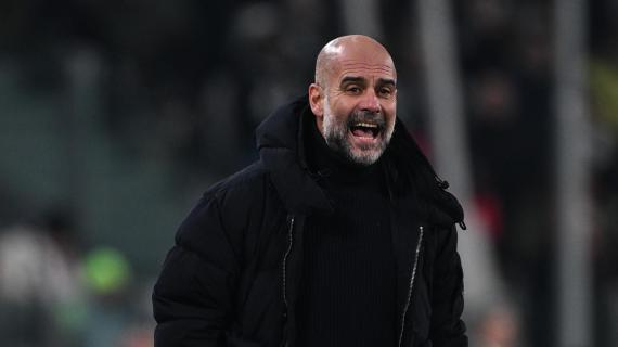 Lo straordinario colpo scouting del Lens e l'affare City: Guardiola, 40 milioni per Khusanov