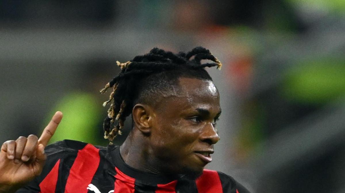 Nigeria, in Coppa d'Africa c'è anche Chukwueze: ultimi ritocchi del CT Chelle