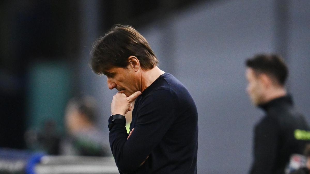 Immagine news Serie A n.4