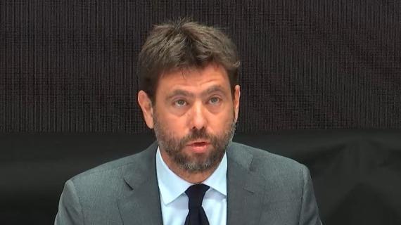 Caso Juventus, anche la UEFA apre un'inchiesta: "Potenziali violazioni Fair Play Finanziario"