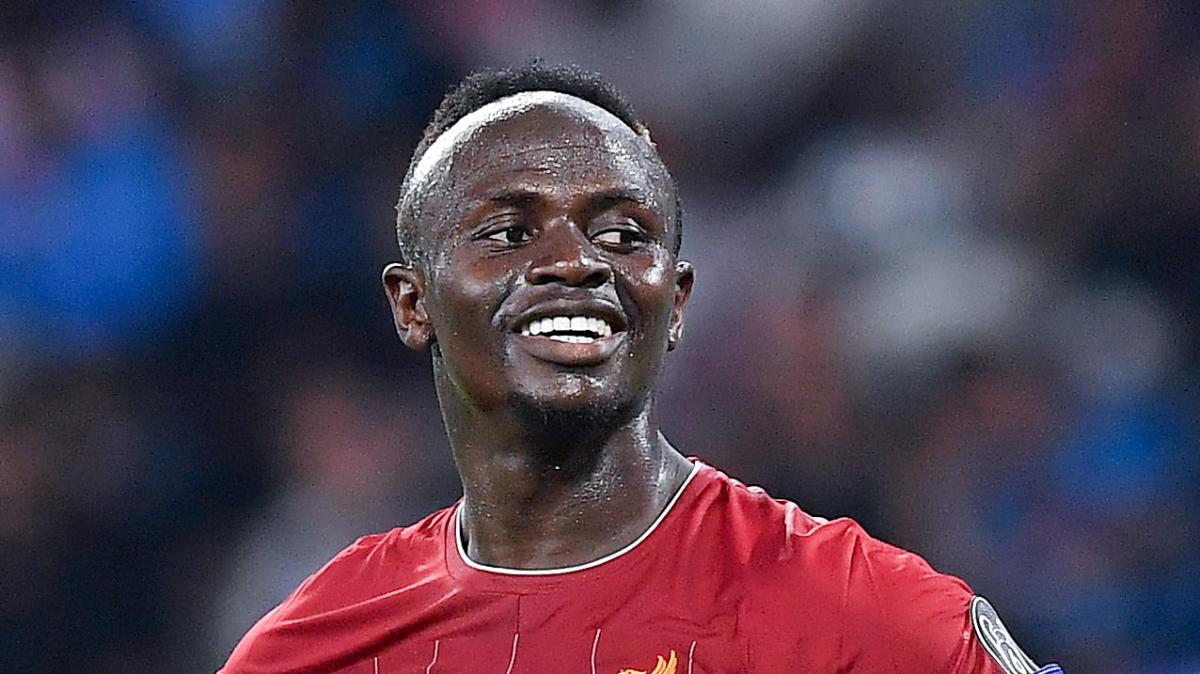 La Coppa d'Africa ha la prima finalista: Sadio Mané stende l'Egitto, passa il Senegal