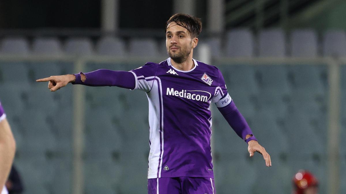 Immagine news Serie A n.2