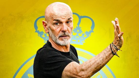 Pioli nuovo allenatore dell'Al Nassr, ecco quanto risparmierà il Milan