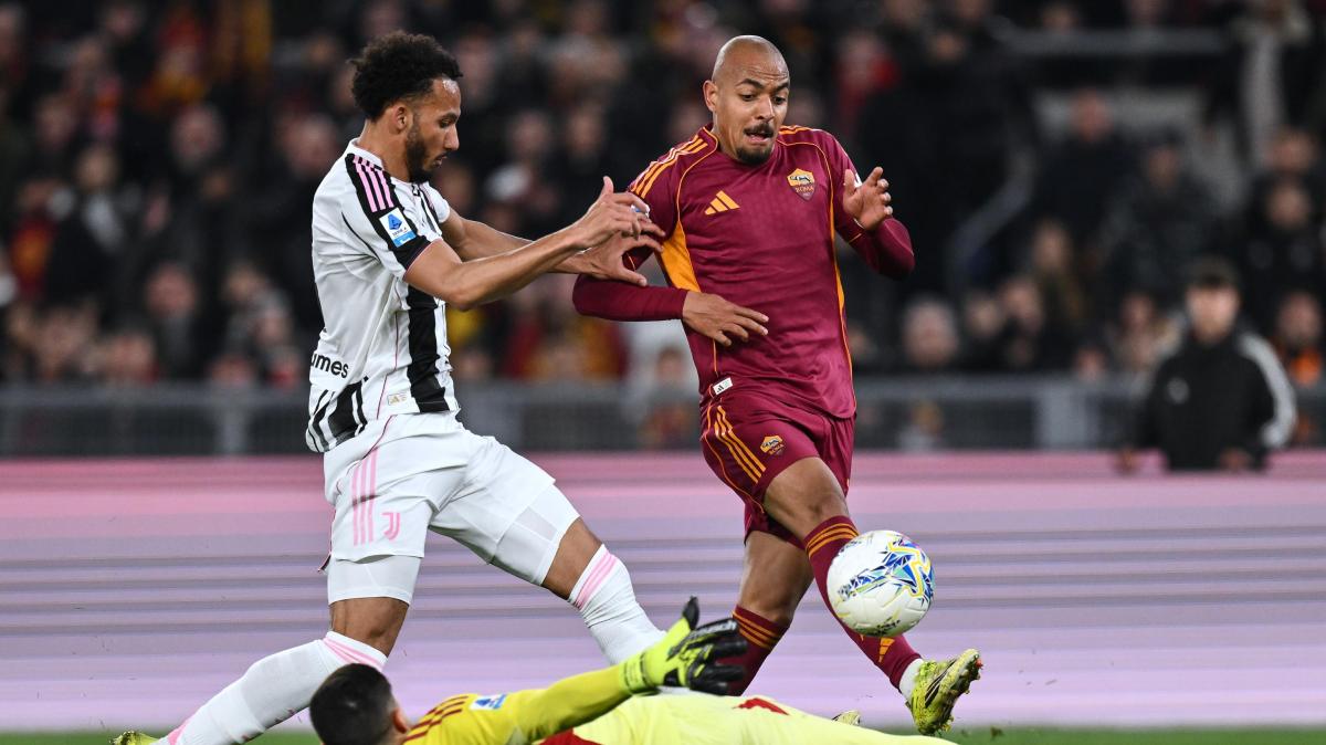 Immagine news Serie A n.2