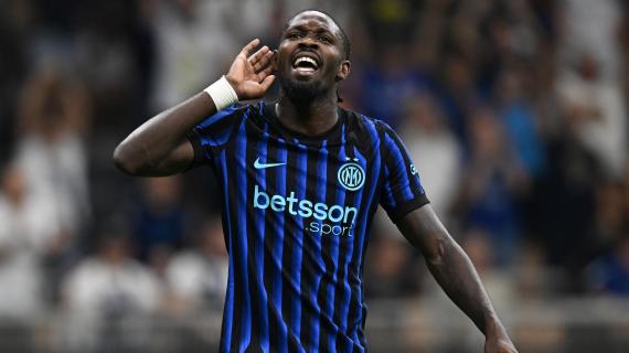 Pronostico Inter-Udinese, Chivu vuole confermare la partenza sprint