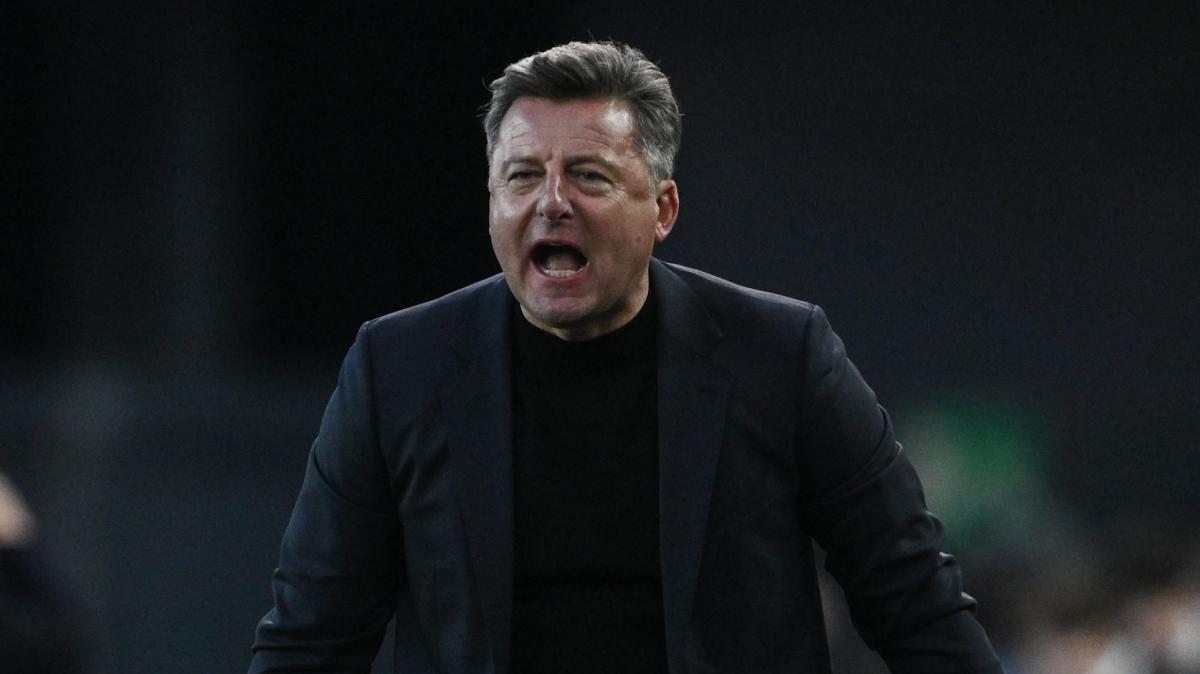 Immagine news Serie A n.5