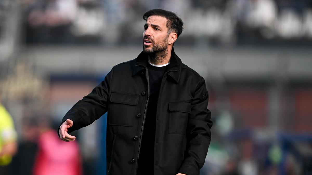 Immagine news Serie A n.3