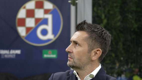 TMW - Dinamo, Bjelica: "Atalanta, ottavi meritati. Il 4-0? Noi sottovalutati"