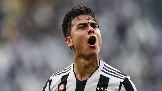 Serie A, la classifica: la Juventus vince per la prima volta in casa e aggancia il Bologna