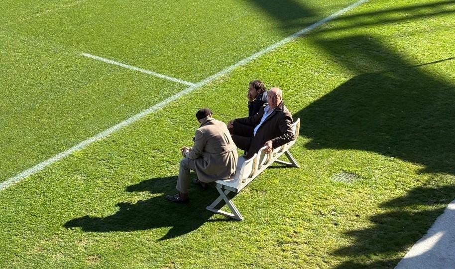 Immagine news primo piano TUTTO mercato WEB: notizie di calcio e calciomercato