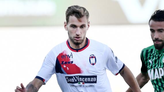 UFFICIALE: Il Gaziantep ingaggia un altro ex Serie A: Dragus arriva in prestito fino a giugno