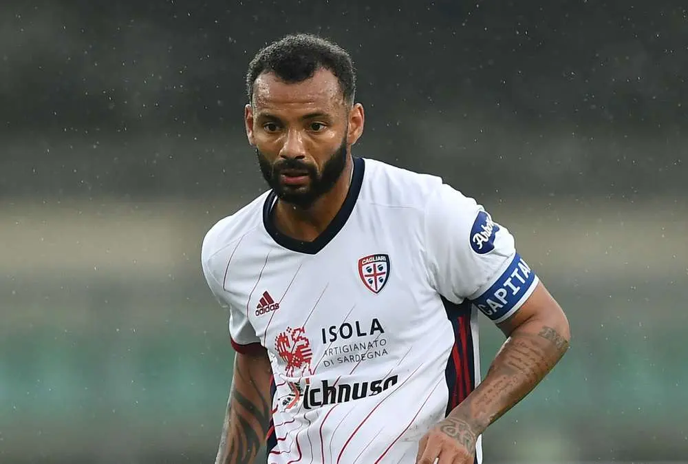 La Figc e Mancini pensano a Joao Pedro ma il precedente Papu non fa ben sperare