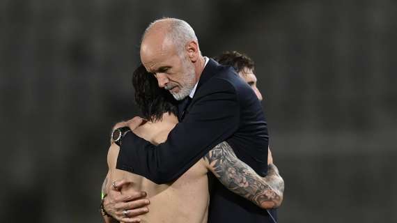 Under 21, il fallimento è completo. Se tutto andrà bene ci vedremo alle Olimpiadi del 2028