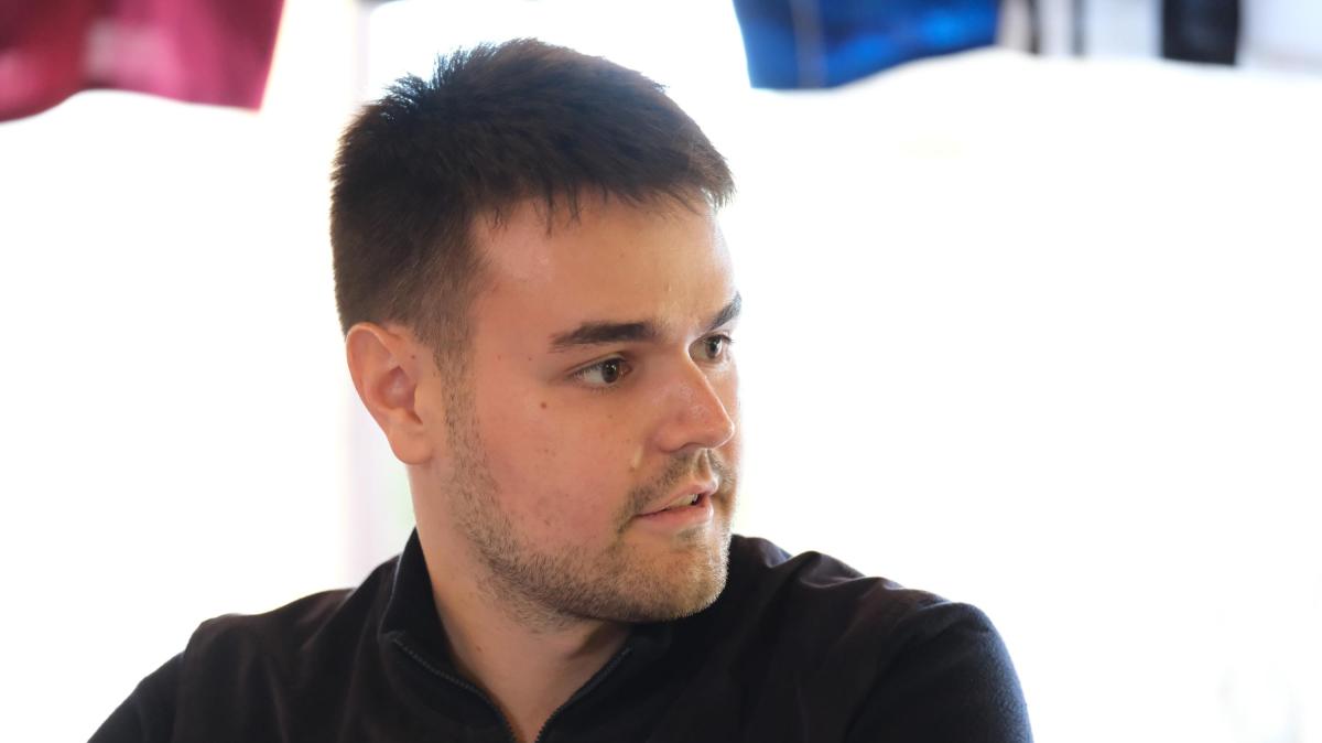 Immagine news Serie B n.1