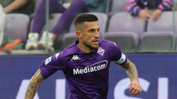 Le pagelle della Fiorentina - Biraghi si fa perdonare, quanto incide Bonaventura. Igor soffre