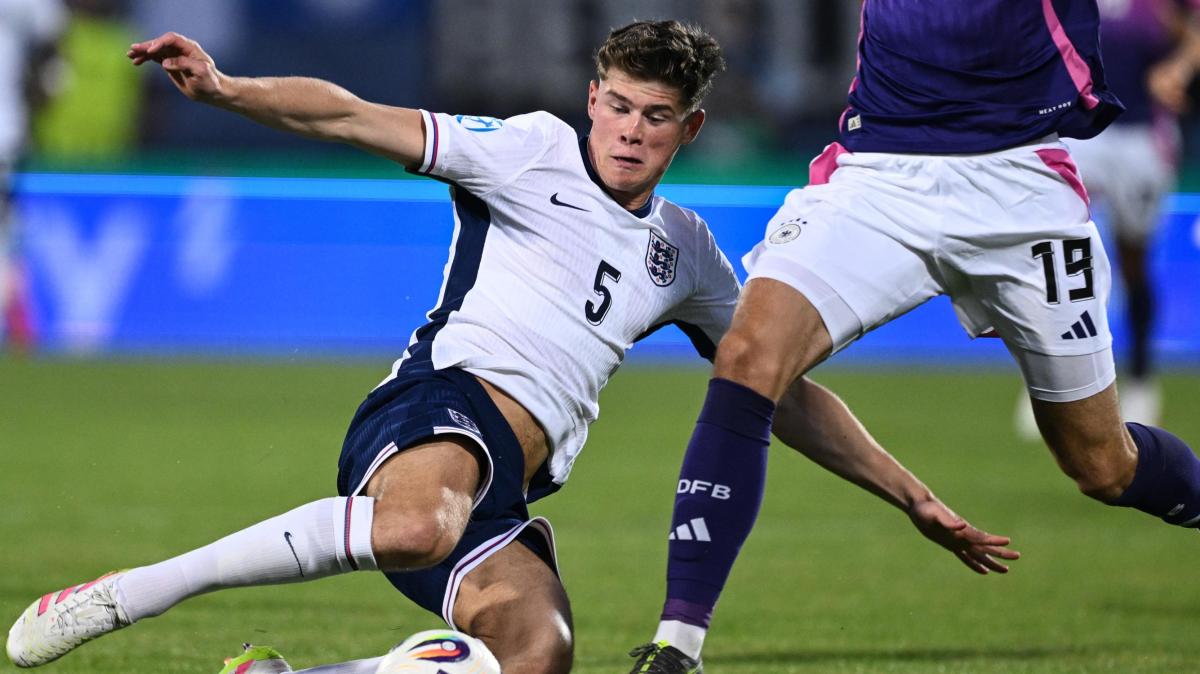 Immagine news Serie A n.1