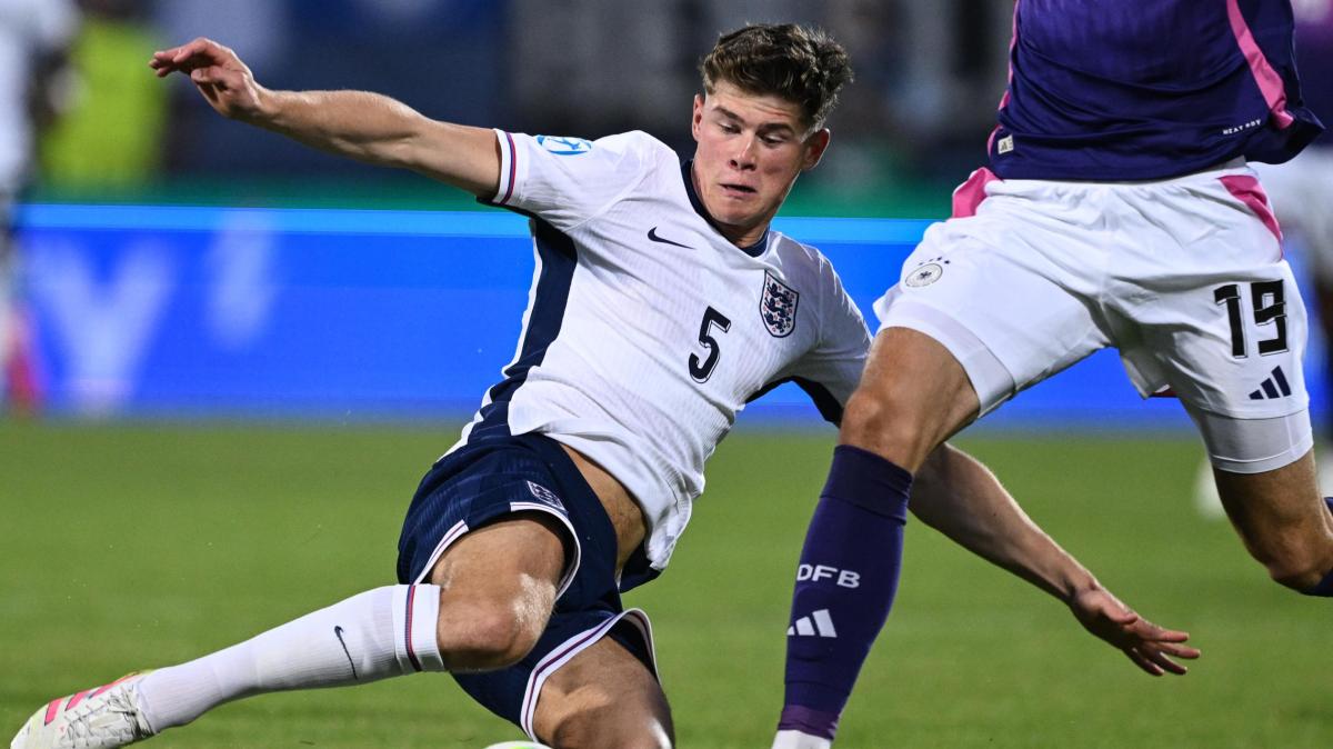 Immagine news Serie A n.1