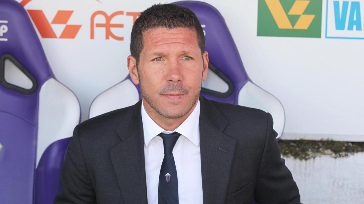 Immagine news Accadde Oggi... n.3