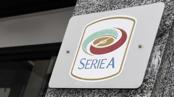 Assemblea di Lega Serie A: procedura di elezione del presidente sarà riproposta a fine mese
