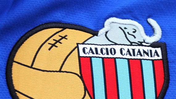Coppa Italia Serie C, il Catania la spunta ai rigori: Crotone meno preciso ed eliminato