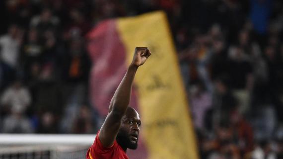 Amichevoli internazionali, Belgio-Lussemburgo 3-0: doppietta per Lukaku