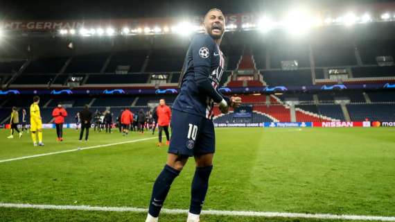Francia, lo stop definitivo alla Ligue 1 costa caro alla LFP: perdite per 223,4 milioni