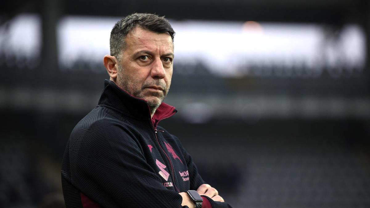 Immagine news Serie A n.2