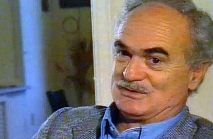 Addio Sandro Mazzola, la Fiorentina: "Ci stringiamo per il campione della Nazionale Italiana"