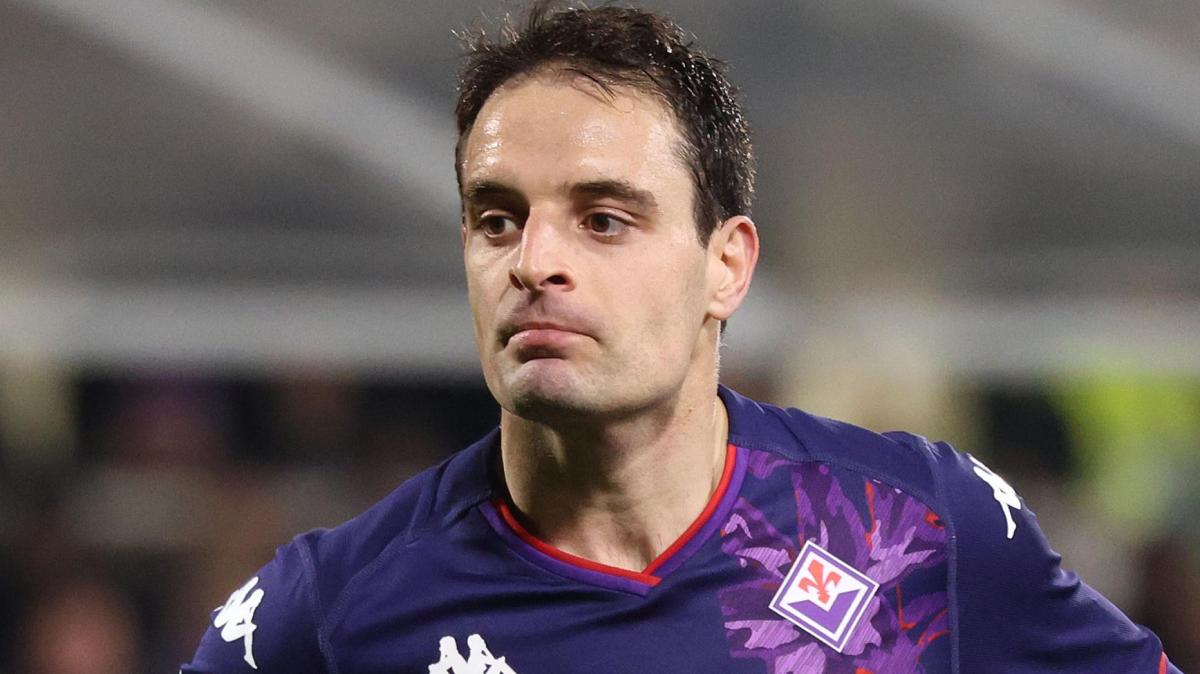 Immagine news Serie A n.2