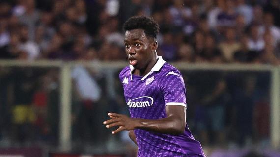 L'infermeria della Fiorentina ha fatto il pieno di terzini. Il punto della situazione