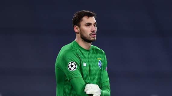 Olanda-Ucraina 3-2, le pagelle: Dumfries uomo partita, Bushcham croce e delizia