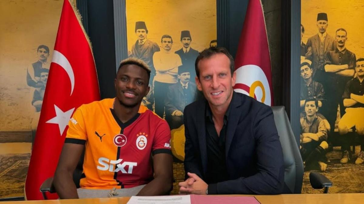 Immagine news Serie A n.2