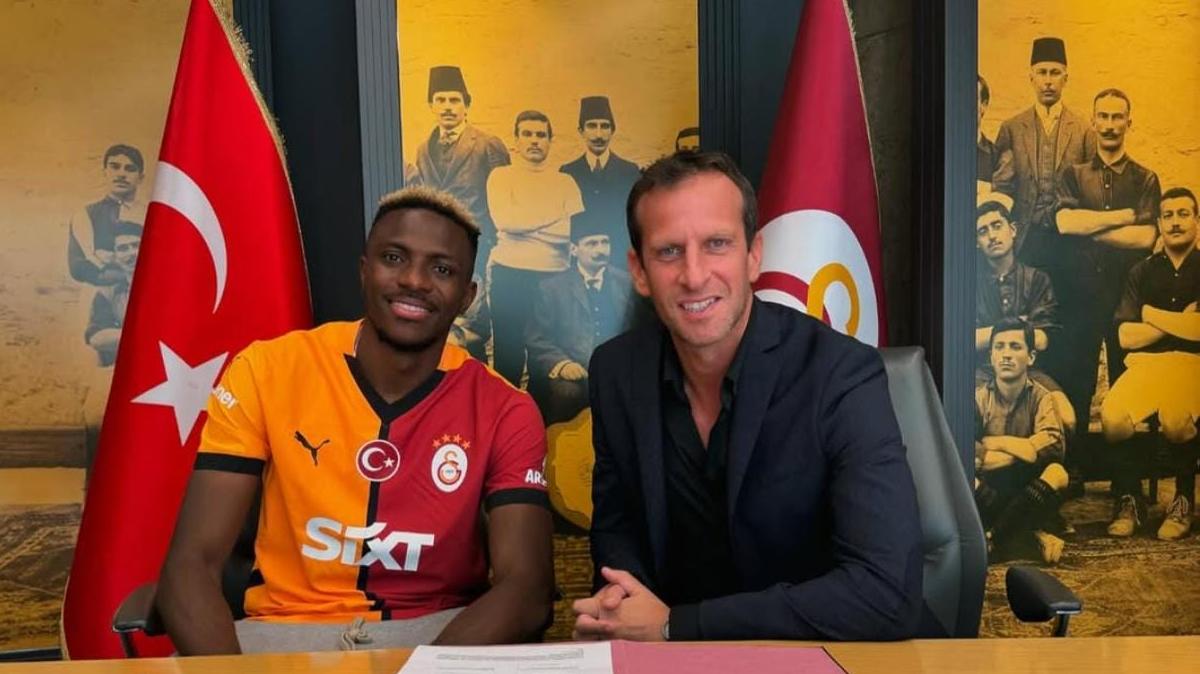 Immagine news Serie A n.4