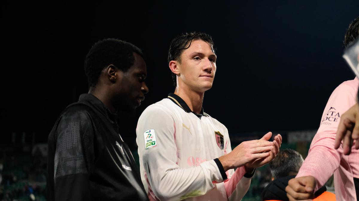 Immagine news Serie B n.2