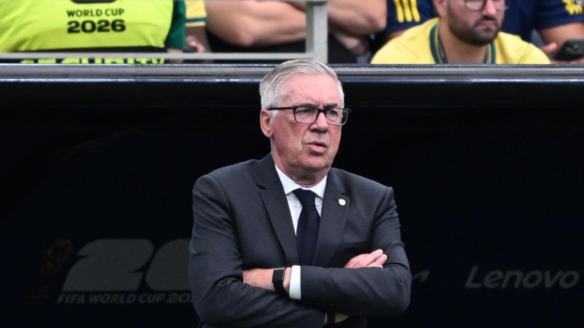 Ancelotti non si dimette, tanti altri lo hanno già fatto: tutti i cambi panchina al Mondiale