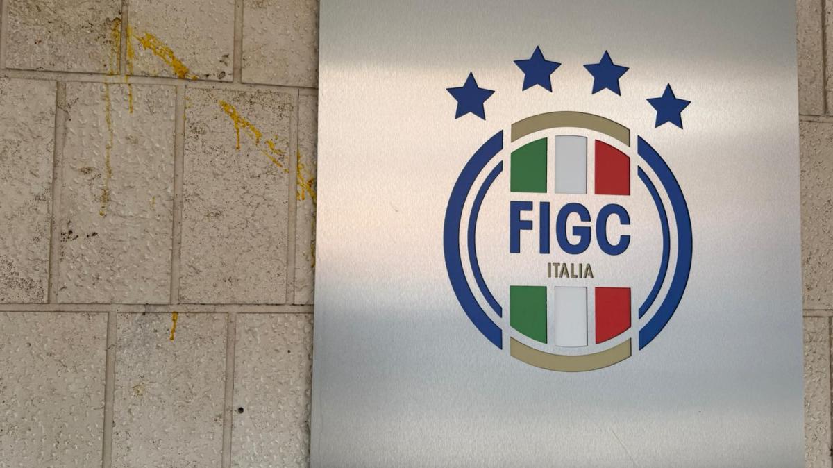 Stasera la chiusura delle iscrizioni: fra Serie B e Serie C una sola defezione certa